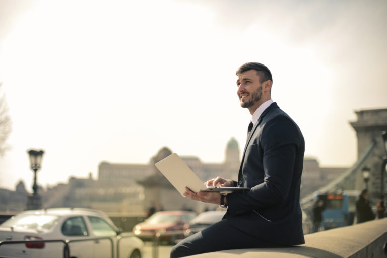 Calcul des frais d'un achat immobilier
